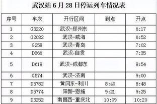 半岛综合体育app中国官方网站截图4